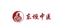 襄阳东垣中医