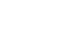 签约湖北中化联建工程有限公司官方网站开发建设-公司新闻-襄阳做网站建设制作官网设计开发网络公司,APP、小程序开发-襄阳拓强网络科技有限公司