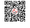 思软软件